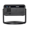 Kickass 12V FHD Outdoor Cinema Smart Projector