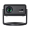 Kickass 12V FHD Outdoor Cinema Smart Projector