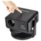 Kickass 12V FHD Outdoor Cinema Smart Projector