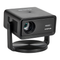 Kickass 12V FHD Outdoor Cinema Smart Projector