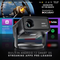 Kickass 12V FHD Outdoor Cinema Smart Projector