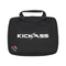 KickAss Portable 2000W Single Zone Induction Cooktop
