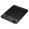 KickAss Portable 2000W Single Zone Induction Cooktop