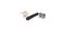 Autoterm Fuel filter kit
