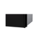 Trim Kit to suit myCoolman 115l Upright - RVB341