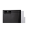 Trim Kit to suit myCoolman 115l Upright - RVB341