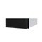 Trim Kit to suit myCoolman 205l Upright - RVB342