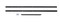 Trim Kit to suit myCoolman 205l Upright - RVB342