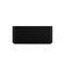 Trim Kit to suit myCoolman 250l Upright - RVB343