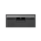 Internal Vent & Trim Kit to suit myCoolman 205l Upright - RVB342