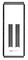 Internal Vent & Trim Kit to suit myCoolman 205l Upright - RVB342