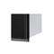 Internal Vent & Trim Kit to suit myCoolman 250l Upright - RVB343