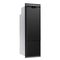 Internal Vent & Trim Kit to suit myCoolman 250l Upright - RVB343