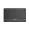KickAss Portable 2300W Dual Zone Induction