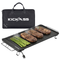 KickAss 50CM Portable Electric BBQ- 1400W