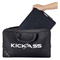 KickAss 50CM Portable Electric BBQ- 1400W