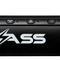 KickAss Rechargeable Lithium Vacuum Sealer