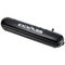 KickAss Rechargeable Lithium Vacuum Sealer