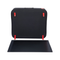 KickAss Inflatable Armchair for Camping 