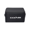 KickAss Inflatable Ottoman for Camping 