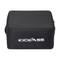 KickAss Inflatable Ottoman for Camping 