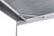 Thule 5200 Awning Mystic Grey - 4.5m