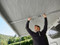 Thule Tension Rafter For 8000 Wall Mounted Awnings