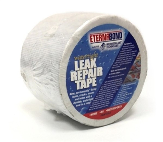 Eternabond Web Seal Tape 6" x 50' Roll (15.2m)