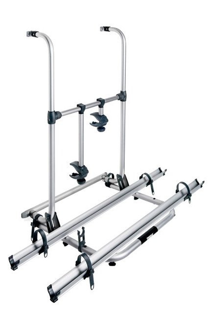 Thule Sport G2 Bike Rack - Standard Frame