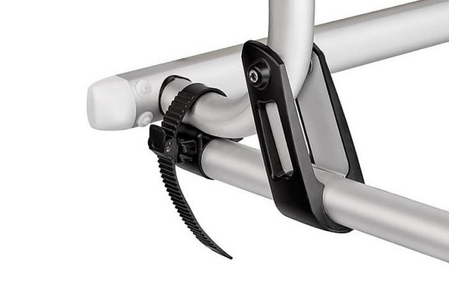 Thule Sport G2 Bike Rack - Standard Frame