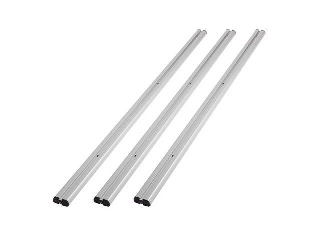 Thule VeloSlide Mounting Rail Long - 140cm