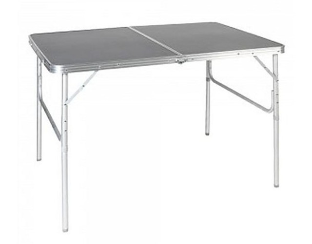 Vango Granite Duo Excalibur 120 Table