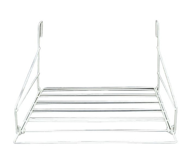 Caravan Window Clothes Airer