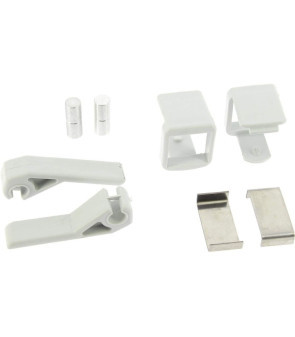 Thule 5002 Awning Support Leg Balancer Assembly