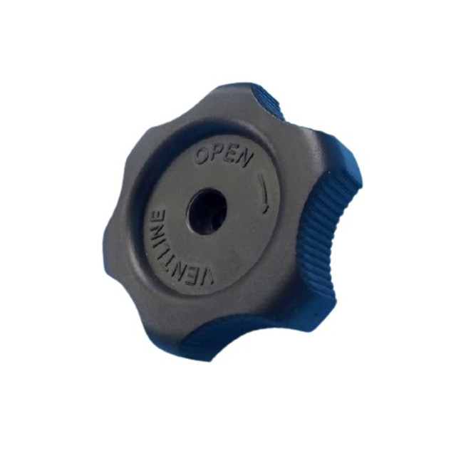 Ventline Roof Vent Winder Knob