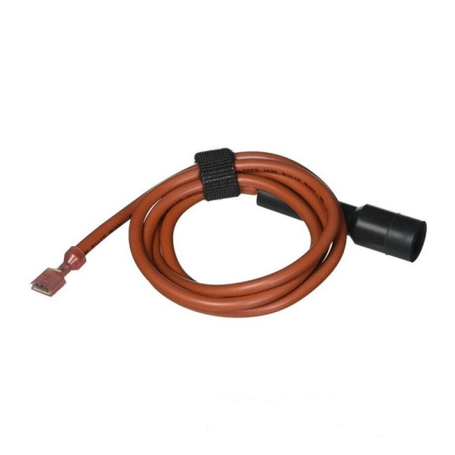 Suburban Water Heater Wire Electrode