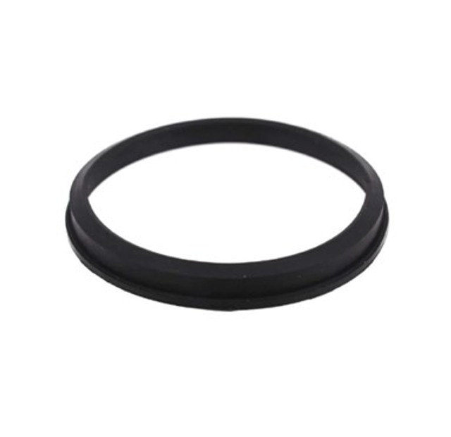 Valterra Replacement Seal For 3" Dump Valve - Each