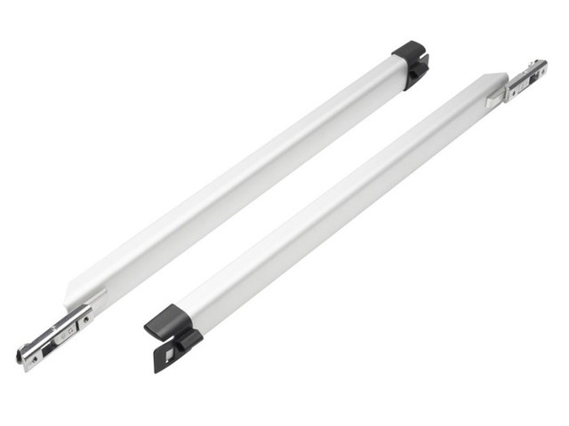 Thule 6300 Awning Integrated Tension Arms