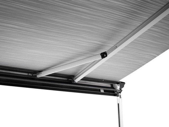 Thule 6300 Awning Integrated Tension Arms