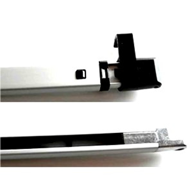 Thule 1200 Awning Rafter Arm Assembly RH - 3.50-5.50m