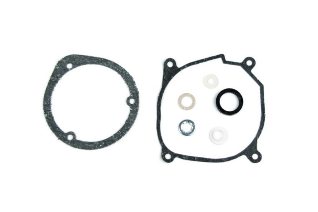 Autoterm Gasket Repair Kit Planar 2D