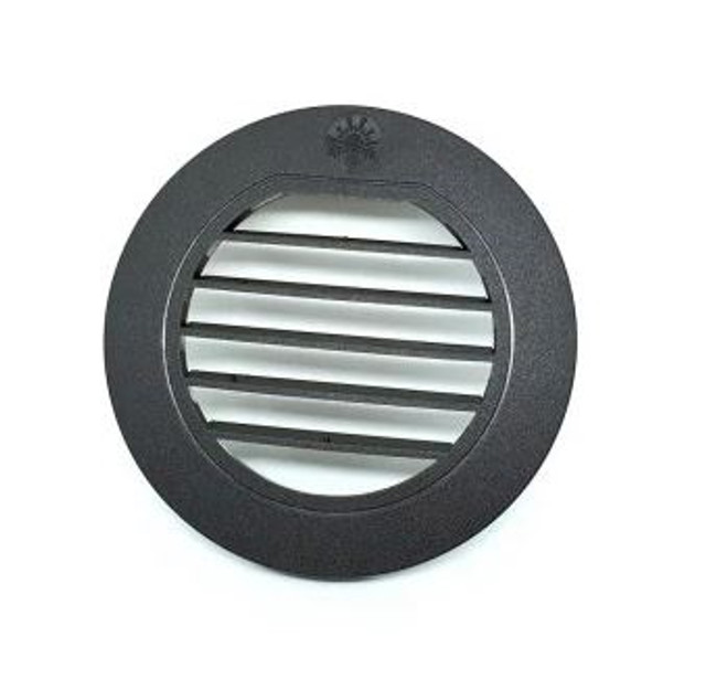 Universal 80/90mm Grille vent