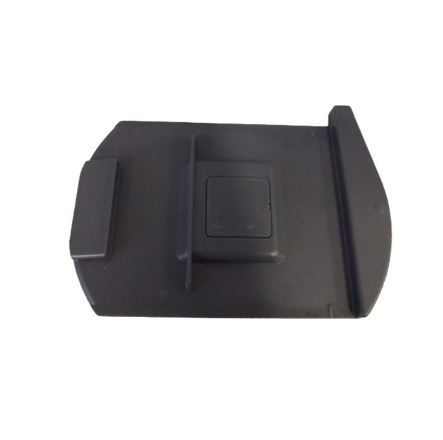 Blade Assembly Cover For RVE5061 Toilet Cassette
