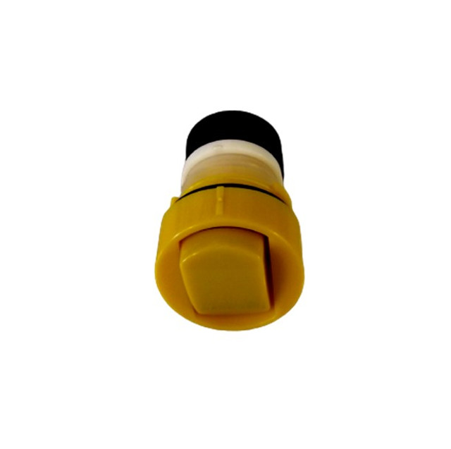 Air Release Valve For RVE5061 Toilet Cassette