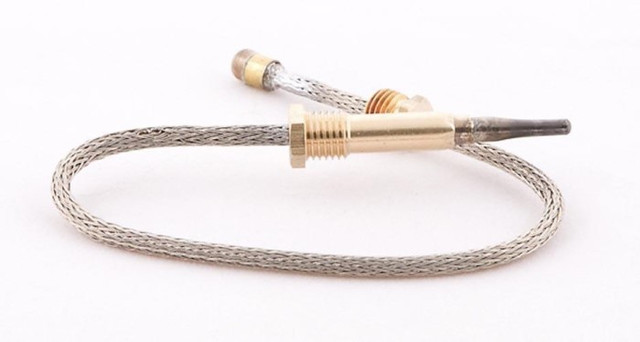 Truma Thermocouple For All S models - 1997 to 2014