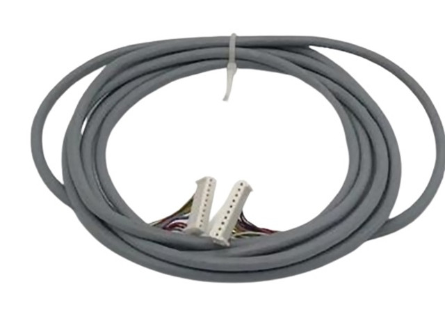 Truma Control Panel Cable For All S Models - 5 Metre