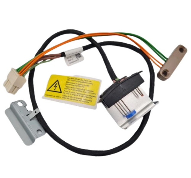 Truma Combi Temperature Sensor Harness 4E/6E/Next Gen D