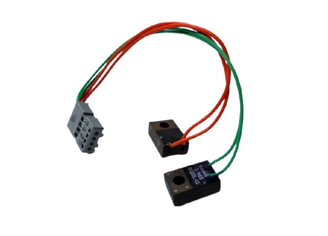 Truma Combi Temperature Sensor Harness 2E/4E/6E/D4/D6