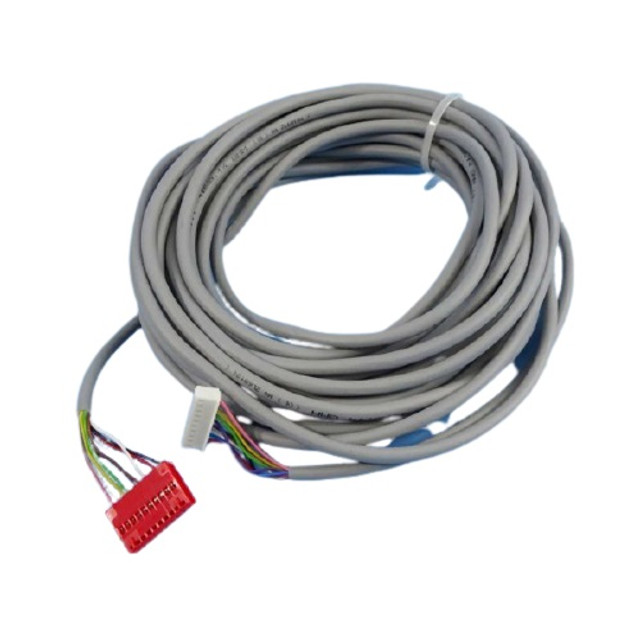 Truma E2400 Control Panel Cable 10m