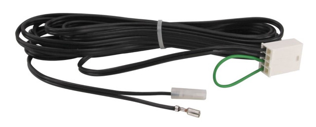 Truma Vario Room Sensor Cable